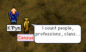 Census