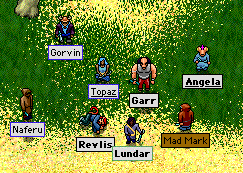 centaurgathering.gif