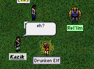 drunkenelf.gif