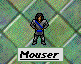 mouser6thsm.gif