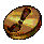 Museum Token