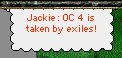 SS Message