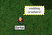 weddcrasher.gif